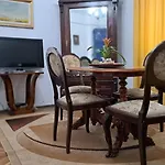 Casa Dell\'Edera
