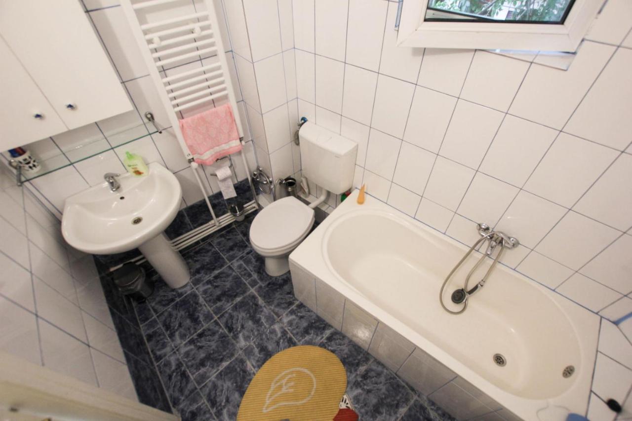Apartament Casa Dell'edera