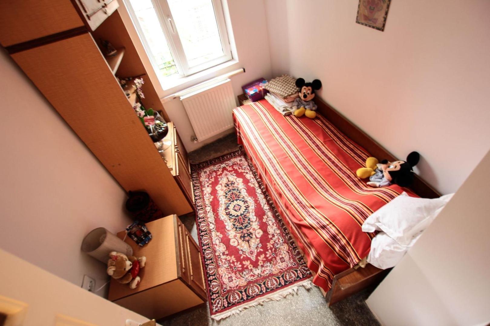 Apartament Casa Dell'edera Bucureşti